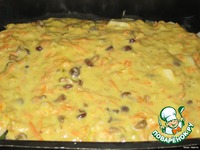 ������� ���� � ������� ��� ��������-������� ������ �����������