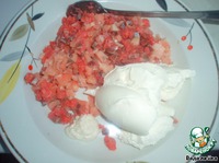 ������� "������� ����" �����������