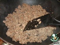 �������� "�������� ���������" �����������