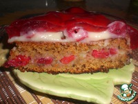 ����e��� ���� "�����������" �����������