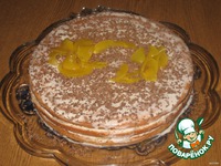 ���� "��������� ���" �����������