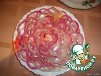 "������ ���������" �����������