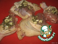 ������� �����, �����e���� � ������� ������� �����������