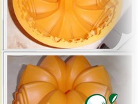 �������-����������� ���� �����������