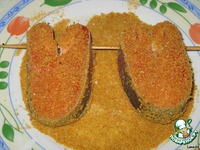 ����������  ������ � ������� � ���������� �����������