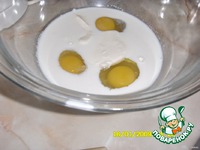 �������� ������� ��� ����� �����������