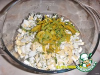 ��������� ����� � ������ �������� �����������