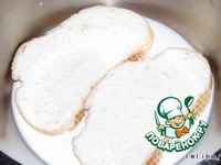 �������� ������ �����������