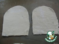 �������� "����������" �����������