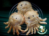 �������� "����������" �����������