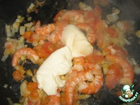 ��� � ���������� "��� ��������" �����������