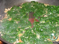 ������ ������ �����������