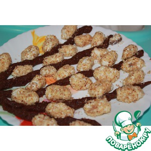 ������� ������