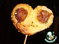 ������ � �������� �� �������� �����������