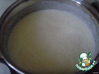 ����� "�������� ��������" �����������