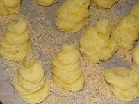 ������ �� ��������� "�����" �����������