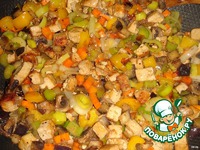 ���� � ������� � �������� �����������