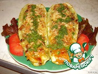 ���������� "�������" �����������