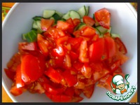 �������� � �������� "������� �����������" �����������