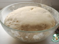 �������� ����� �����������