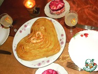 ������� "��������" �����������