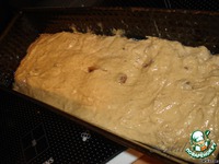 ���������� ���� (����� ������� ���� �� ������ ���������� ����) �����������