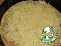 ������� ����� �����������