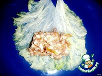 ������� �� ��������� ������� �����������