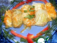 ������� �� ��������� ������� �����������