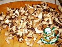 �������� ����� "�-�� ������" �����������