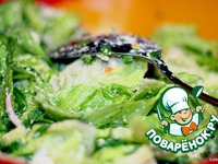 ������� ����� � ������ ��������� �����������