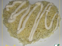 ����� "� �������!" �����������