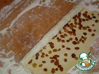 ������� ������� �����������