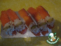 ������� "����� ��-���������" �����������