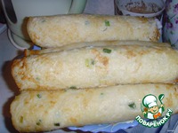 �������� "������������" �����������