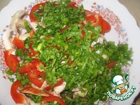 ����� "����������� ���� " �����������