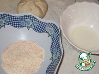 ������� ������ � ������ � ������� ������� �����������