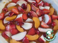 ���� "�����-������" �� �������� � ���������� �����������