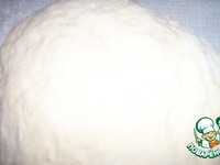 �������� �����������