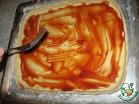 ����� � ����� �����������