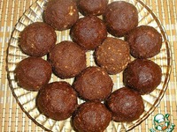 ���������� ������ �����������