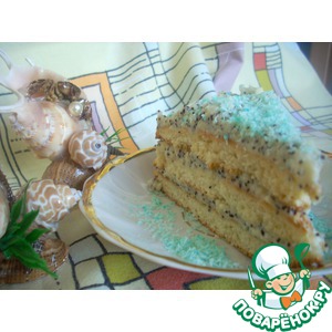 �������� "������� ������"