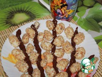 ������� ������ �����������