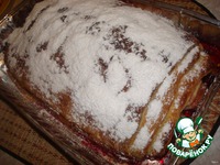 �������-�������� �������� �����������