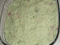 ��������� � ����� �����������