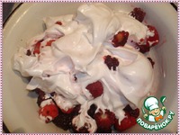 ����� ���������-��������� "�������� ��e" �����������