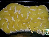 ������� �����������