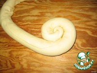 ����� �����������