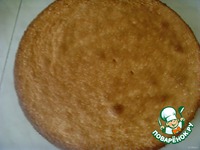 ���� "����� �������" �����������