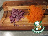 ��� �� ������ �����������